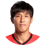 Park Gi-Dong