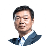 Jong-Boo Kim