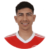 Alan Rodriguez
