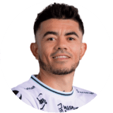 Ivan Mancia