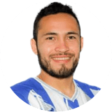 Marvin Monterroza