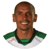 Víctor González