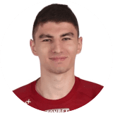 Leon Musaev