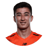 Rahmat Akbari