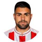 Maurício