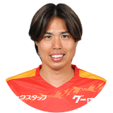 Yuki Nogami