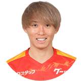 Tsukasa Morishima