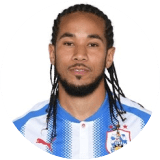 Sean Scannell