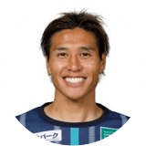 Daiki Watari