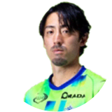 Yuto Suzuki