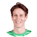آن-كاترين بيرغر