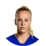 Adelina Engman