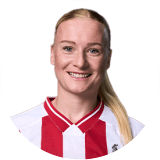 Anna Gerhardt