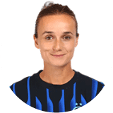 Lina Magull