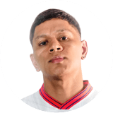Bryan Moya