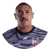 Jefferson Paulino