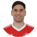 Rodrigo Villagra