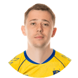 Mads Frøkjær