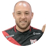 Bruno José