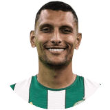 Higor Meritão