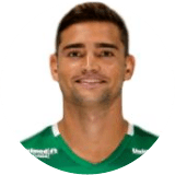 Arthur Caculé