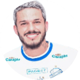 Jean Carlo