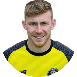Matty Daly