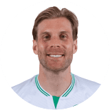 Niklas Gunnarsson