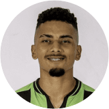 João Cubas