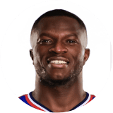 Christian Ebere