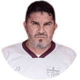 Eduardo Barroca