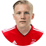 Miko Virtanen