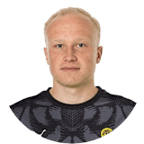 جوليان فاي لوند