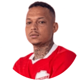Janderson