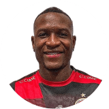 Juan Moreno