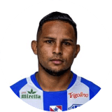 Elielton Anjos