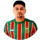 Everton Silva