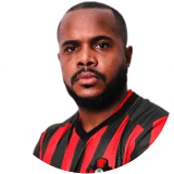 Felipe Dias