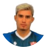 Andres Fernandez