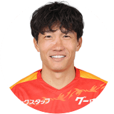 Sho Inagaki