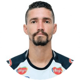 Danilo