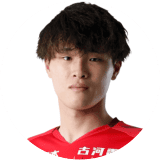 Tomoya Wakahara