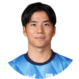 Kota Yamada