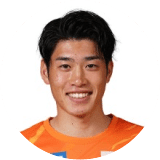 Yuta Taki