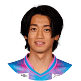 Jun Nishikawa