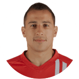 Luciano Sánchez