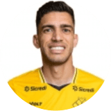 Lucas Dias