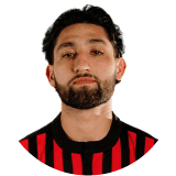Aaron Salazar