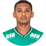 Renanzinho