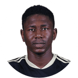 Sambou Sissoko